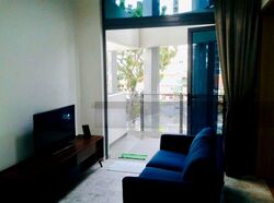 Bliss@Kovan (D19), Condominium #565771221